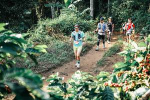 BIB: 
                            <button type="button" onclick="openModal(25850713)" class="btn btn-primary btn-sm float-right btn-popup" data-toggle="modal" data-target=".modal-high-quality">
                        <i class="fas fa-shopping-cart"></i> Add to Cart
                    </button>
                                            <button type="button" onclick="isThisMe(25850713, true)" class="btn btn-success btn-sm float-right btn-popup btn-isme hidden" data-toggle="tooltip" data-placement="bottom" title="นี่คือรูปของคุณใช่ไหม คลิกที่นี่เพื่อเอาเข้าอัลบั้ม">
                        <i class="fas fa-plus"></i> Add to album
                    </button>
                    <button type="button" onclick="isThisMe(25850713, false)" class="btn btn-warning btn-sm float-right btn-popup btn-isnotme hidden">
                        <i class="fas fa-ban"></i> Remove from album
                    </button>